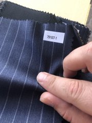 gas-and-chris-couture-tissus-superior-sur-mesure - 63.jpg